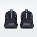 ON Cloud 6 Mens