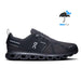 ON Cloud 6 WP Mens