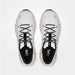 ON Cloud X 5 Mens