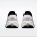 ON Cloud X 5 Mens
