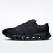 ON Cloud X 5 Mens