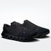 ON Cloud X 5 Mens