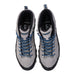 CMP 3Q12947 Regal Mid WP Mens