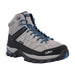 CMP 3Q12947 Regal Mid WP Mens