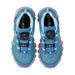 CMP 3Q56834 Kids AKSA FitGo Fast Hiking WP