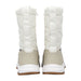 CMP 3Q75986 Yakka Womens Snow Boot