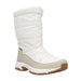 CMP 3Q75986 Yakka Womens Snow Boot