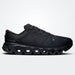ON Cloud X 5 Mens