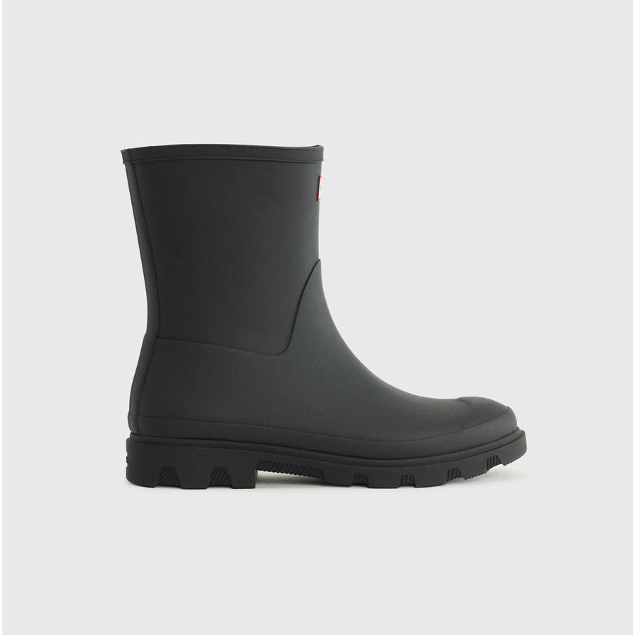 Hunter Boots HFRU0002251 Downpour Short