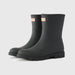 Hunter Boots HFRU0002251 Downpour Short