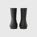 Hunter Boots HFRU0002251 Downpour Short