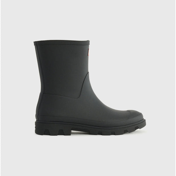 Hunter Boots HFRU0002251 Downpour Short