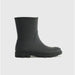 Hunter Boots HFRU0002251 Downpour Short