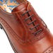 Base of London, Ascot AQ02 Washed