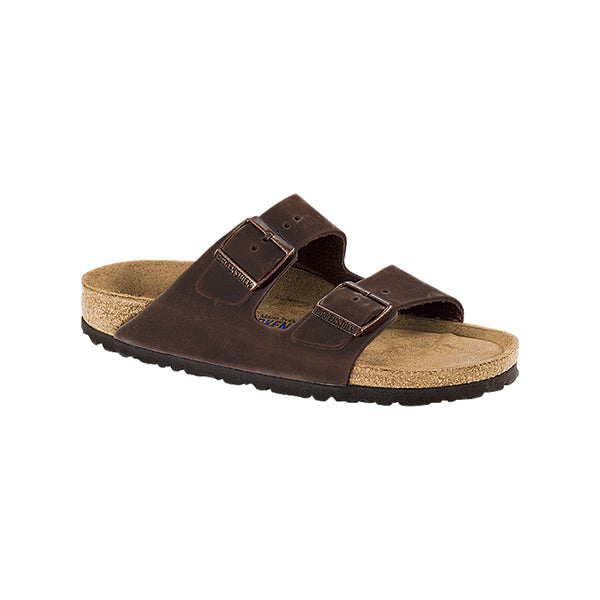 Birkenstock 452761 Arizona SFB LEOI Regular