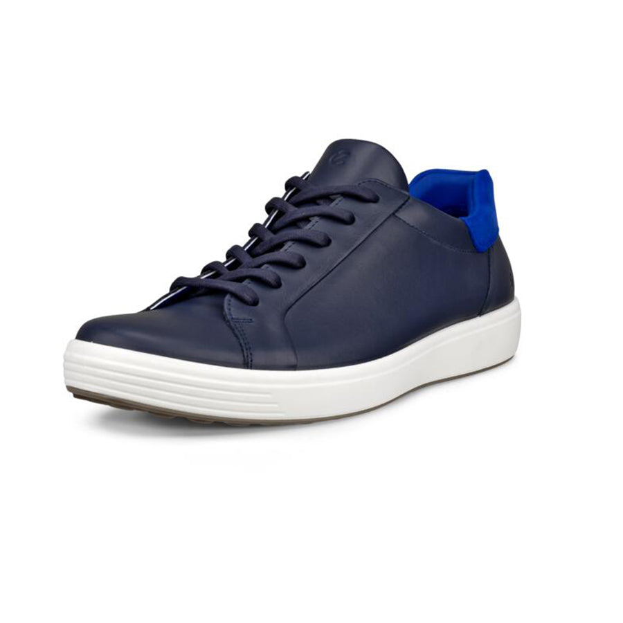 Ecco Soft 7