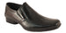 Dubarry Daniel 2010