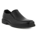 Ecco 500154 Helsinki 2 Slip-on