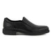Ecco 500154 Helsinki 2 Slip-on