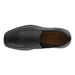 Ecco 500154 Helsinki 2 Slip-on