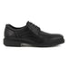 Ecco 500174 Helsinki 2 Laced, Tram lines