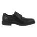 Ecco 500174 Helsinki 2 Laced, Tram lines