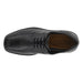 Ecco 500174 Helsinki 2 Laced, Tram lines