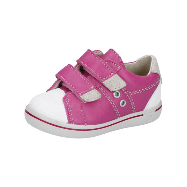 Ricosta Nippy 2600102 50