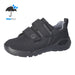 Ricosta Bonno 6900503 50