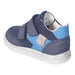 Ricosta KITO 2003202 50
