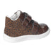 Ricosta Laury 2006102 50