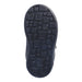 Ricosta Nippy 2600102 50