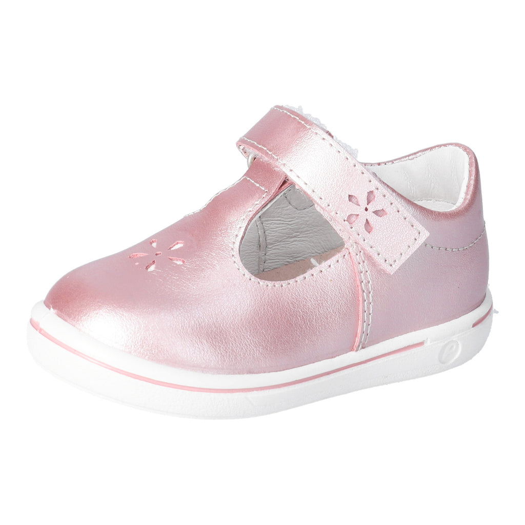 Ricosta Winona 2600202 50