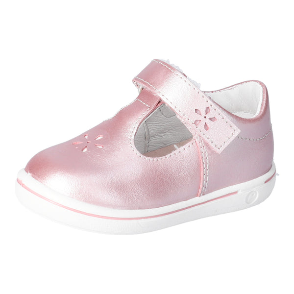 Ricosta Winona 2600202 50