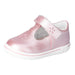 Ricosta Winona 2600202 50