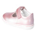 Ricosta Winona 2600202 50