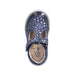 Ricosta Winny 2600802 50