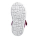 Ricosta Winny 2600802 50