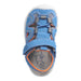 Ricosta Gary 2800102 50