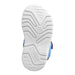 Ricosta Gary 2800102 50