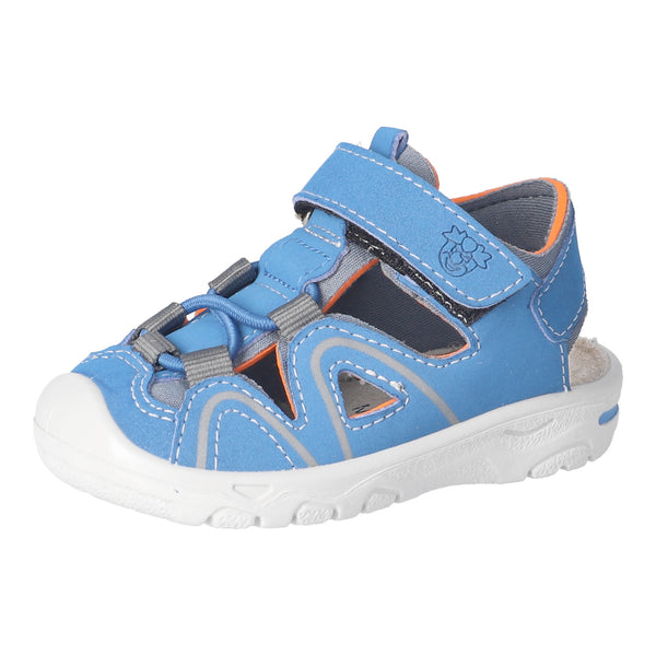 Ricosta Gary 2800102 50
