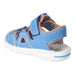 Ricosta Gary 2800102 50