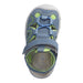 Ricosta Gary 2800102 50