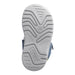Ricosta Gary 2800102 50