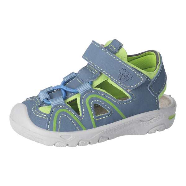 Ricosta Gary 2800102 50