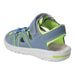 Ricosta Gary 2800102 50
