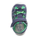 Ricosta Gary 2800102 50