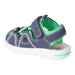 Ricosta Gary 2800102 50