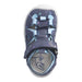 Ricosta Gary 2800102 50