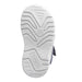 Ricosta Gary 2800102 50
